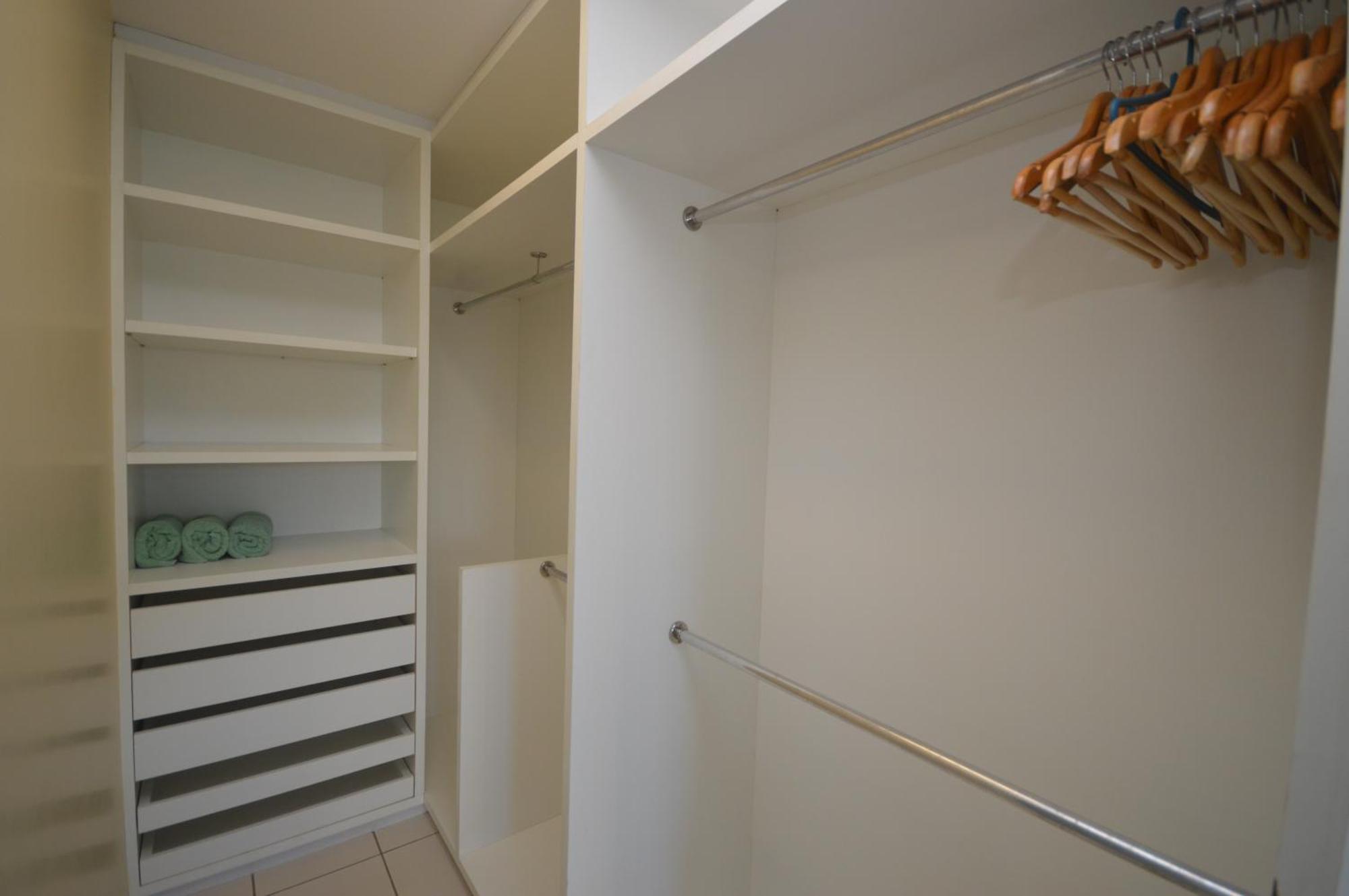 Praia Iracema Apartment Fortaleza  Exterior foto